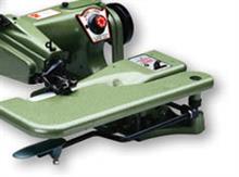US BLINDSTITCH MACHINE